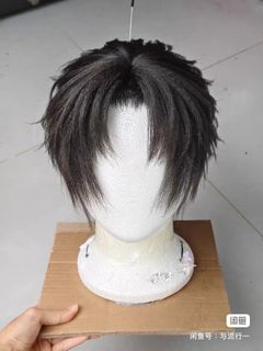 （分類：）位於 。 由 wemmbun1fan 提交（商品編號 1460839654，圖片 1）。簡介： 。