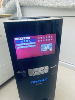 （分類：）位於 。 由 buylikepro 提交（商品編號 1460718790，圖片 1）。簡介： 。