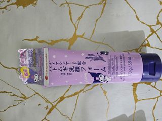 (Category: ) located in . Submitted by tokyo_thv (Listing ID 1460907695, Image 1). Description: .
