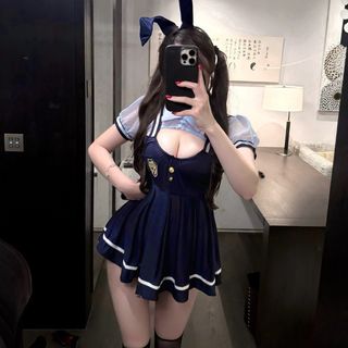 （分類：）位於 。 由 bubibu.chu 提交（商品編號 1460750525，圖片 1）。簡介： 。
