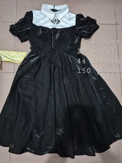 (Category: ) located in . Submitted by bb.lace (Listing ID 1460890969, Image 1). Description: .