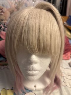 （分類：）位於 。 由 na._.120 提交（商品編號 1460901576，圖片 1）。簡介： 。