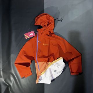 (Kategori: ) berada di . Dikirim oleh zealstar.2a62d1 (ID iklan 1460909330, Gambar 1). Deskripsi: .