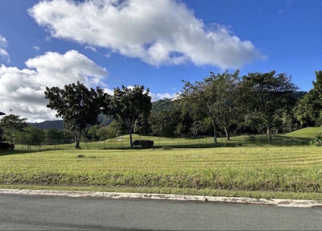(Category: ) located in . Submitted by thepropertysalesman (Listing ID 1460844885, Image 1). Description: .
