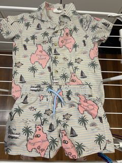 (Category: ) located in . Submitted by goshopmystuff (Listing ID 1460915469, Image 1). Description: .