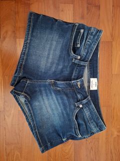 (Category: ) located in . Submitted by idontknow409 (Listing ID 1460746540, Image 1). Description: .