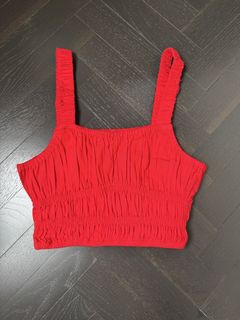 (Category: ) located in . Submitted by skirtique (Listing ID 1460911795, Image 1). Description: .