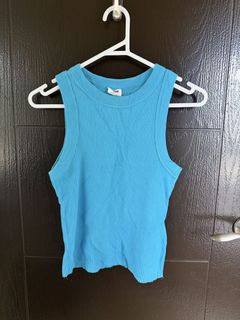 (Category: ) located in . Submitted by shopnrepeat_ (Listing ID 1460818936, Image 1). Description: .
