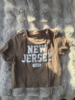 (Category: ) located in . Submitted by mar1ascloset_ (Listing ID 1460892922, Image 1). Description: .