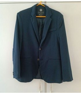 （分類：）位於 。 由 handmade328 提交（商品編號 1460807249，圖片 1）。簡介： 。