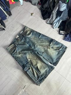 (Category: ) located in . Submitted by nb_thriftshop (Listing ID 1460904648, Image 1). Description: .