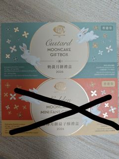（分類：）位於 。 由 ctaobai 提交（商品編號 1460662341，圖片 1）。簡介： 。