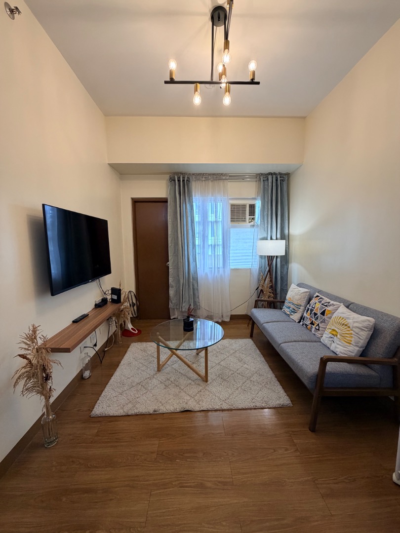 (Category: ) located in . Submitted by kamzcarreon (Listing ID 1460828648, Image 1). Description: .