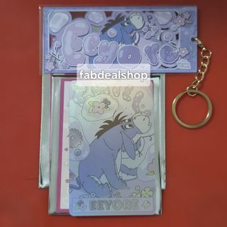 (Category: ) located in . Submitted by fabdealshop (Listing ID 1460859289, Image 1). Description: .
