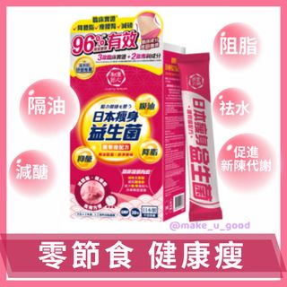 （分類：）位於 。 由 make_u_good 提交（商品編號 1460830213，圖片 1）。簡介： 。