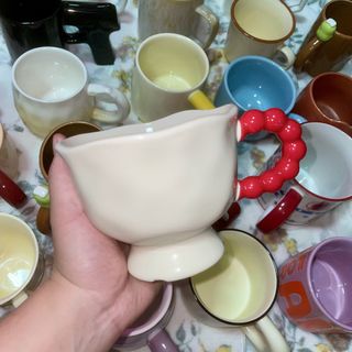 (Category: ) located in . Submitted by baekhyunie_pau (Listing ID 1460811704, Image 1). Description: .