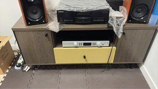 （分類：）位於 。 由 bbcay23 提交（商品編號 1460717053，圖片 1）。簡介： 。
