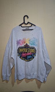 (Kategori: ) berada di . Dikirim oleh piwstuff (ID iklan 1460718183, Gambar 1). Deskripsi: .