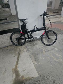 (Category: ) located in . Submitted by dpmroldan28 (Listing ID 1458964767, Image 1). Description: .
