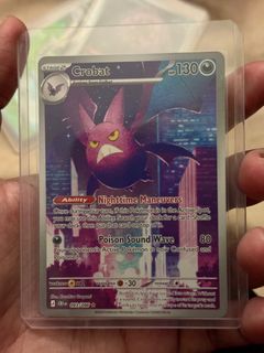 (Category: ) located in . Submitted by imaafifaa (Listing ID 1460824805, Image 1). Description: .