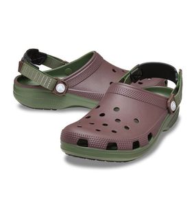 (Category: ) located in . Submitted by miqboutique (Listing ID 1460743849, Image 1). Description: .