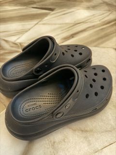 (Category: ) located in . Submitted by s3condfresh (Listing ID 1460870366, Image 1). Description: .