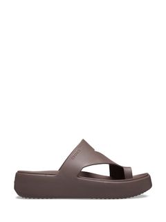 (Category: ) located in . Submitted by miqboutique (Listing ID 1460746954, Image 1). Description: .