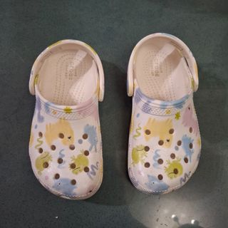 (Category: ) located in . Submitted by triciastrunk (Listing ID 1460818680, Image 1). Description: .