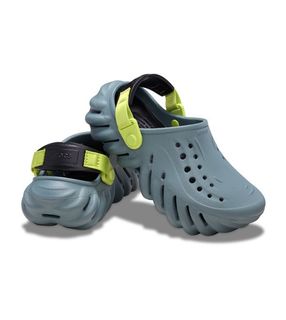 (Category: ) located in . Submitted by miqboutique (Listing ID 1460743405, Image 1). Description: .