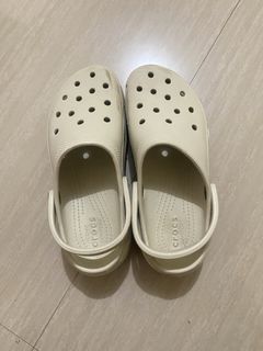 (Kategori: ) berada di . Dikirim oleh roraraflie (ID iklan 1460746394, Gambar 1). Deskripsi: .