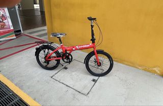 (Category: ) located in . Submitted by alywincycle (Listing ID 1460792823, Image 1). Description: .