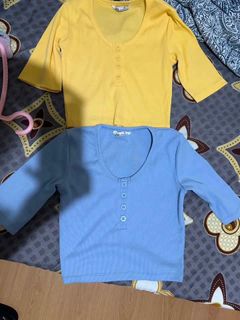 (Category: ) located in . Submitted by jhafinds_fashion (Listing ID 1460805073, Image 1). Description: .