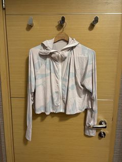 （分類：）位於 。 由 Savanna_Zuo 提交（商品編號 1460902746，圖片 1）。簡介： 。