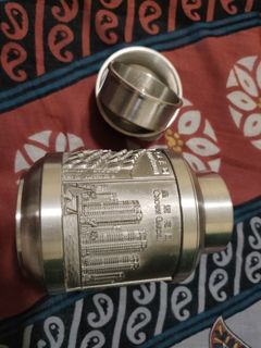 (Category: ) located in . Submitted by madhurusha (Listing ID 1460870169, Image 1). Description: .
