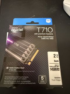 （分類：）位於 。 由 moon4ever 提交（商品編號 1460769063，圖片 1）。簡介： 。