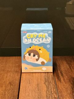 (Category: ) located in . Submitted by ynnangbayan (Listing ID 1460904023, Image 1). Description: .