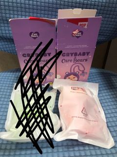 （分類：）位於 。 由 clean8665 提交（商品編號 1459752010，圖片 1）。簡介： 。