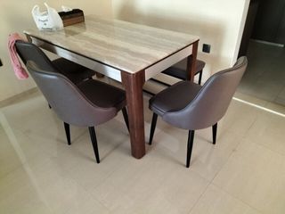 (Category: ) located in . Submitted by shopperparadise8 (Listing ID 1460779723, Image 1). Description: .