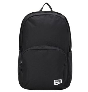 (Category: ) located in . Submitted by cashconverterssg (Listing ID 1460765646, Image 1). Description: .