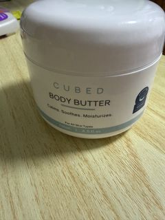 （分類：）位於 。 由 pau1416 提交（商品編號 1460909893，圖片 1）。簡介： 。