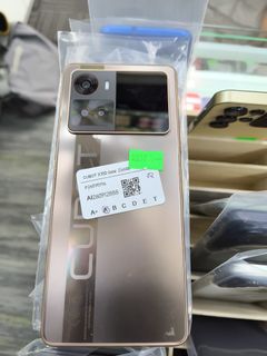（分類：）位於 。 由 goodevice 提交（商品編號 1460766178，圖片 1）。簡介： 。