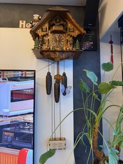 (Category: ) located in . Submitted by alan888tan (Listing ID 1460757108, Image 1). Description: .
