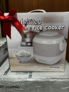 （分類：）位於 。 由 sold_y 提交（商品編號 1460901123，圖片 1）。簡介： 。