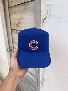 (Category: ) located in . Submitted by arabell21 (Listing ID 1460754993, Image 1). Description: .