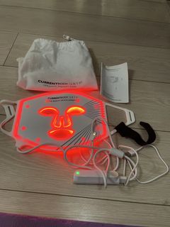 （分類：）位於 。 由 isabear318 提交（商品編號 1460721863，圖片 1）。簡介： 。