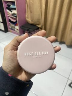 (Kategori: ) berada di . Dikirim oleh pinceu.pl (ID iklan 1460838625, Gambar 1). Deskripsi: .