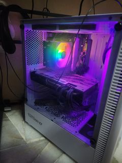 (Category: ) located in . Submitted by amiroladzmi (Listing ID 1460854214, Image 1). Description: .