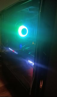 (Category: ) located in . Submitted by johntan420 (Listing ID 1460912331, Image 1). Description: .