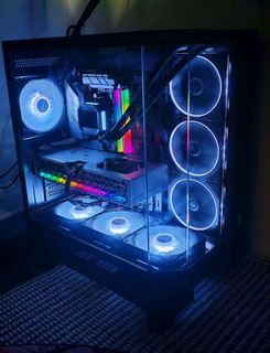 (Category: ) located in . Submitted by gihsantos (Listing ID 1460746857, Image 1). Description: .