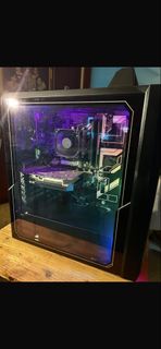 (Category: ) located in . Submitted by kailer.lim26 (Listing ID 1460783455, Image 1). Description: .